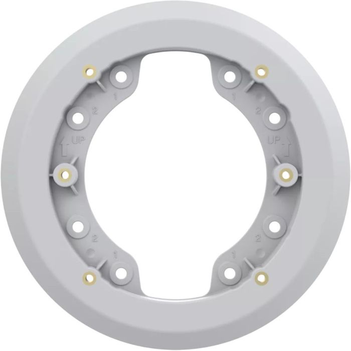 Estabilizador para Soporte Axis 02083-001 0 Estabilizador para Soporte Axis 02083-001 0