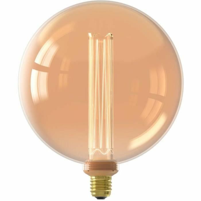 Bombilla LED Calex 3,5 W 0 Bombilla LED Calex 3,5 W 0