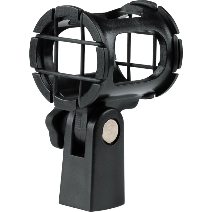 Frameworks Soporte Universal Para Micros Tipo Lápiz De 15 A 25 Mm Diámetro 1