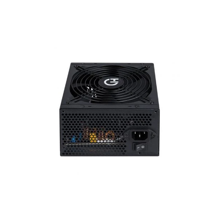 Fuente de Alimentación Hiditec PSU010008 ATX 750W 750 W 3