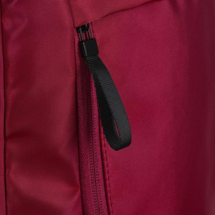 Mochila para Portátil Port Designs Torino II Rojo 28 Mochila para Portátil Port Designs Torino II Rojo 28