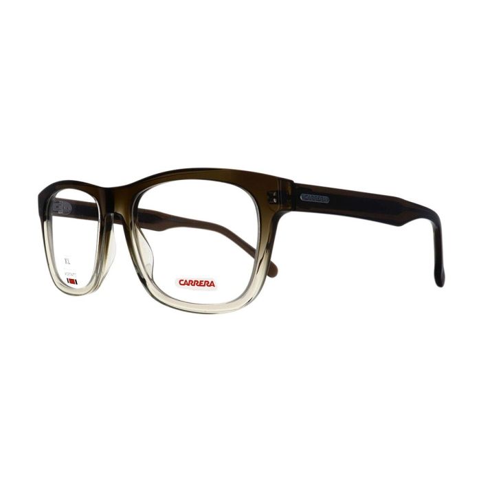 Montura de Gafas Unisex Carrera CARRERA-249-2M0 0 Montura de Gafas Unisex Carrera CARRERA-249-2M0 0