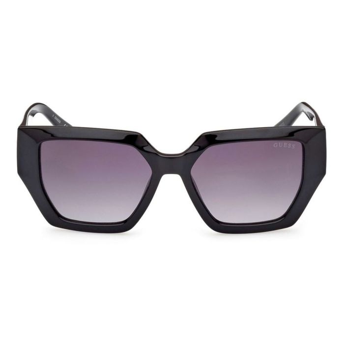 Gafas de Sol Unisex Guess GU7896 1 Gafas de Sol Unisex Guess GU7896 1