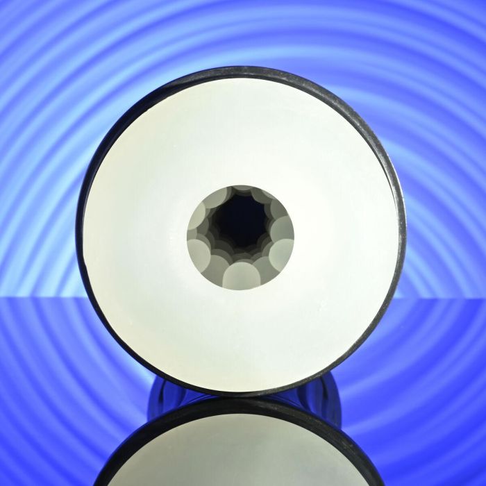 Masturbador Masculino Playboy Playboy Negro 13