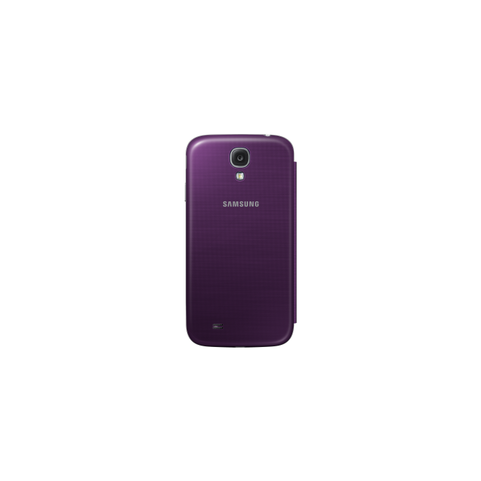 Funda Folio para Móvil Samsung Galaxy S4 i9500 Blanco 18 Funda Folio para Móvil Samsung Galaxy S4 i9500 Blanco 18