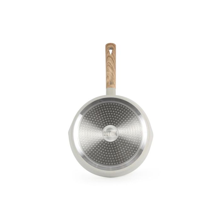 Quttin Sartén Ecook 28 cm (6 Unidades) 5