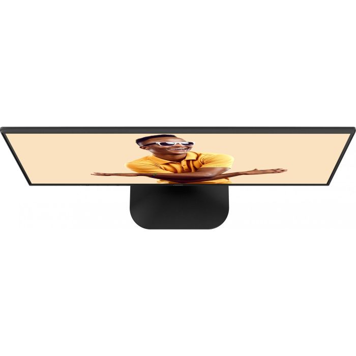 Monitor AOC 27B31H Full HD 27" 12