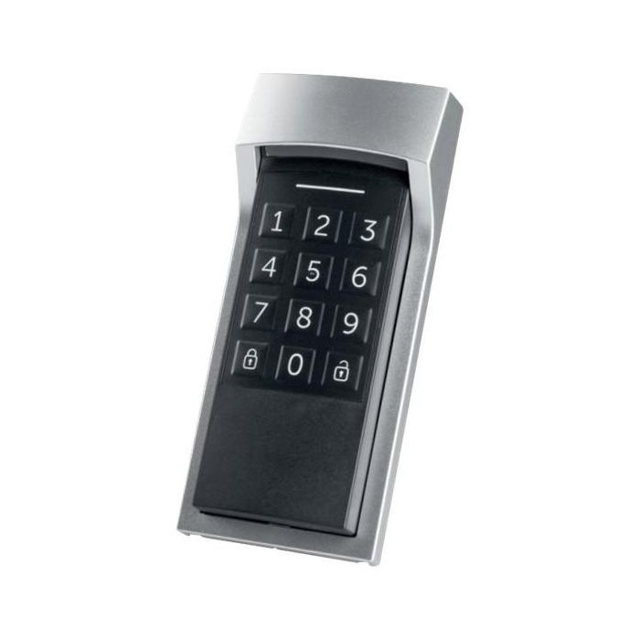 eQ-3 Homematic IP Keypad
