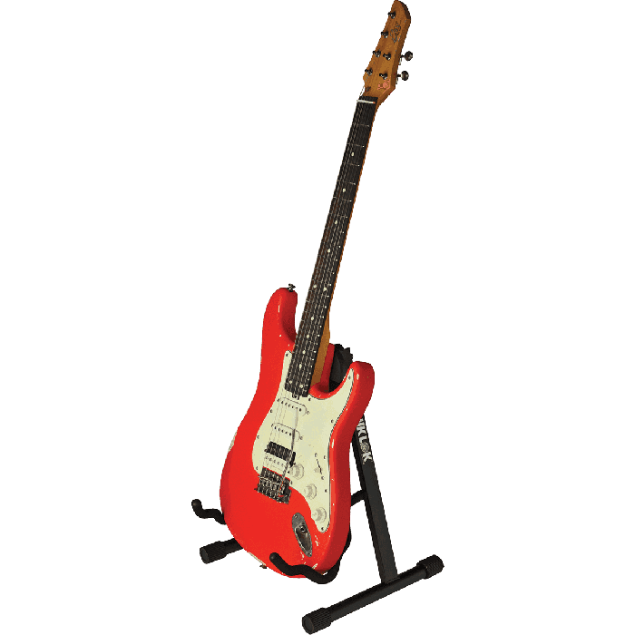 Soporte Guitarra "A" Universal 1 Soporte Guitarra "A" Universal 1