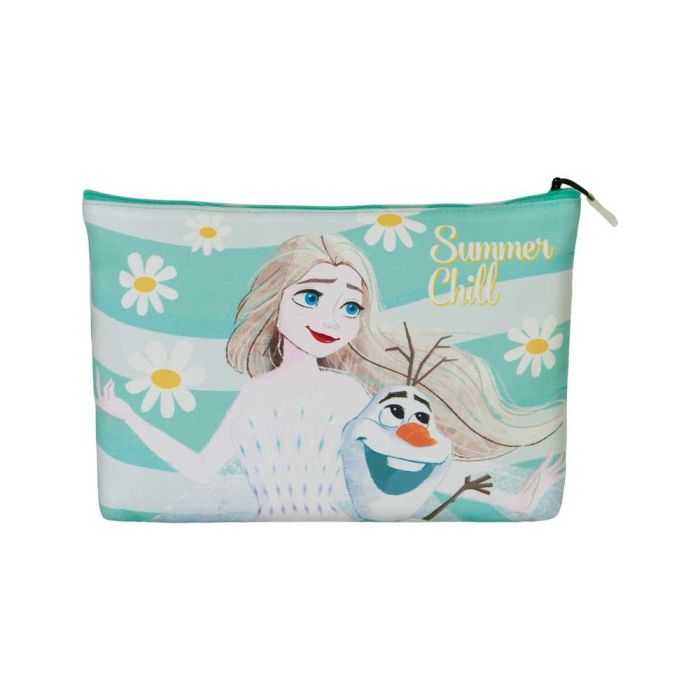 Neceser soleil frozen 2 chill 30,5 x2 x22,5 cm 1 Neceser soleil frozen 2 chill 30,5 x2 x22,5 cm 1