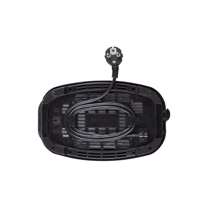 Tostadora Tristar BR-1025 Tostadora 4 Tostadora Tristar BR-1025 Tostadora 4