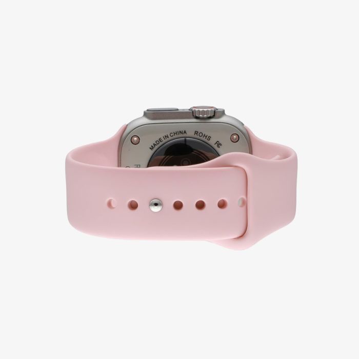 Reloj Hombre Radiant RAS10911 3 Reloj Hombre Radiant RAS10911 3