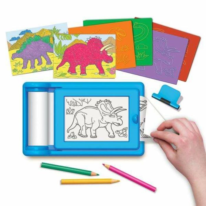 Juego de Plastilina Hape 4 Juego de Plastilina Hape 4