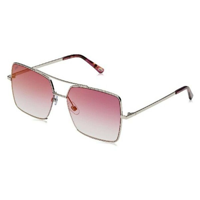 Gafas de Sol Mujer Web Eyewear WE0210A ø 57 mm Gafas de Sol Mujer Web Eyewear WE0210A ø 57 mm