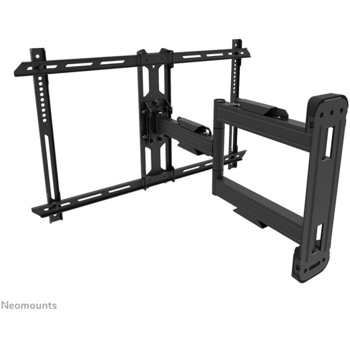 Neomounts WL40S-850BL16 Soporte de Pared para TV 40-70" 45kg Movimiento Completo 15 Neomounts WL40S-850BL16 Soporte de Pared para TV 40-70" 45kg Movimiento Completo 15