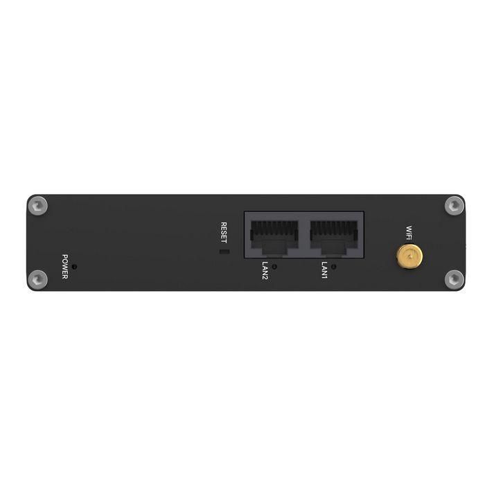 Teltonika Networks INDUSTRIAL WIRELESS ACCESS POINT DAP140 2 Teltonika Networks INDUSTRIAL WIRELESS ACCESS POINT DAP140 2