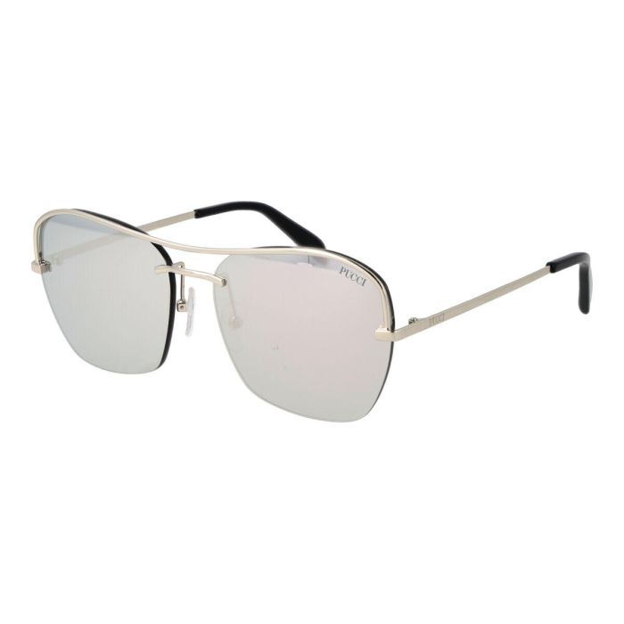 Gafas de Sol Mujer Emilio Pucci EP0225 5616C
