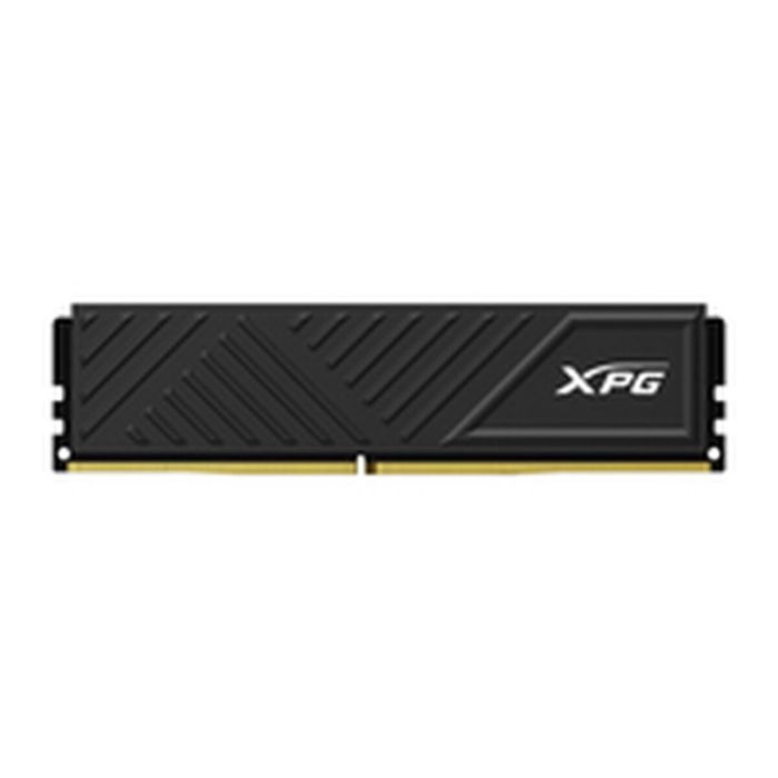 Memoria RAM Adata 4U320032G16A-SBKD35 32 GB DDR4 3200 MHz CL16 8