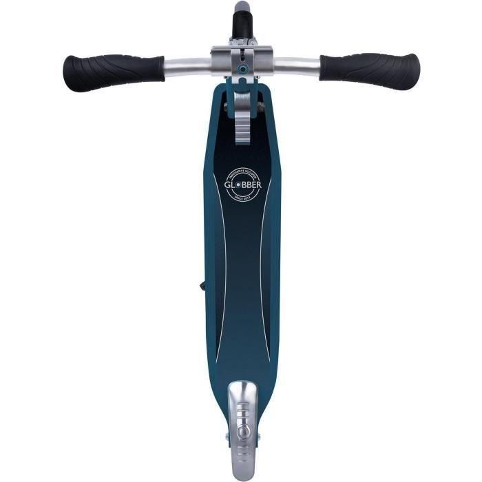 Chacon CHA5411478546764 Kit 4 Mini Enchufes On/Off y 2 Mandos a Distancia para Control Remoto 4 Chacon CHA5411478546764 Kit 4 Mini Enchufes On/Off y 2 Mandos a Distancia para Control Remoto 4