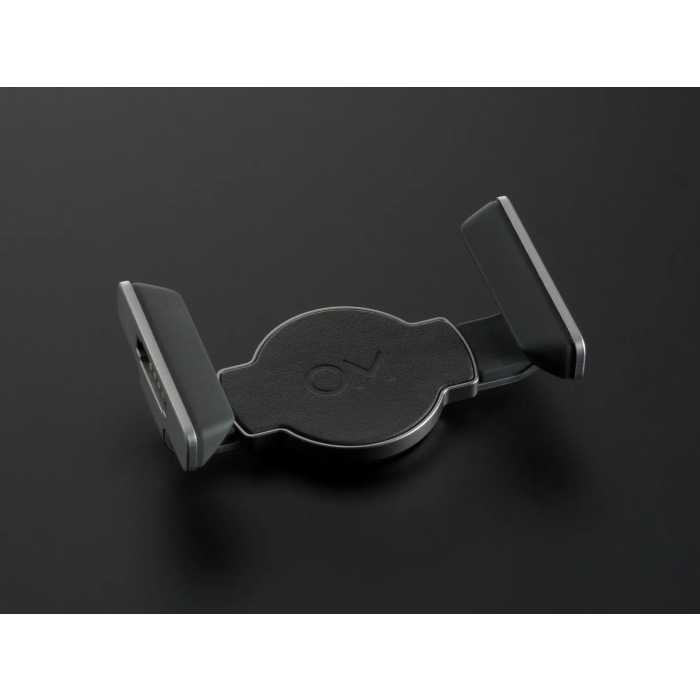 Kit de seguimiento DJI OM-8 - Estabilizador de 3 ejes - ActiveTrack 6.0 - Incluye trípode y bolsa 5