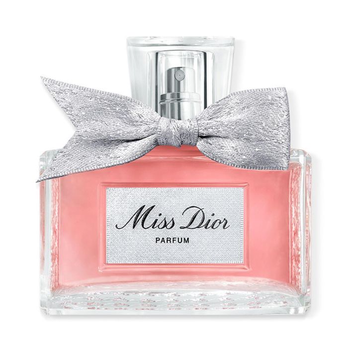 Dior Miss Dior Parfum Vaporizador para Mujer 80 ml Dior Miss Dior Parfum Vaporizador para Mujer 80 ml