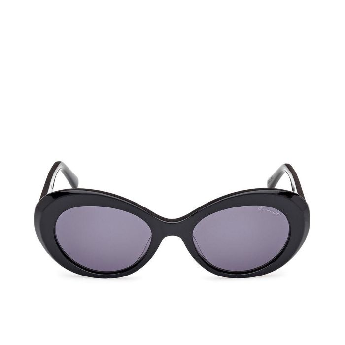 Gant Gafas Ga00015 01A 51 mm Gant Gafas Ga00015 01A 51 mm