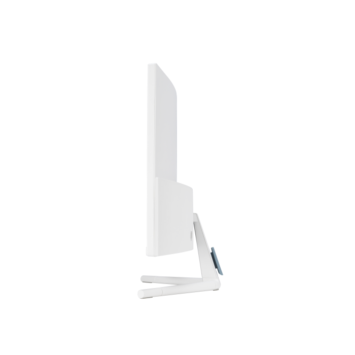 ASUS VU34WCIP-W pantalla para PC 86,4 cm (34") 3440 x 1440 Pixeles Wide Quad HD Blanco 5 ASUS VU34WCIP-W pantalla para PC 86,4 cm (34") 3440 x 1440 Pixeles Wide Quad HD Blanco 5