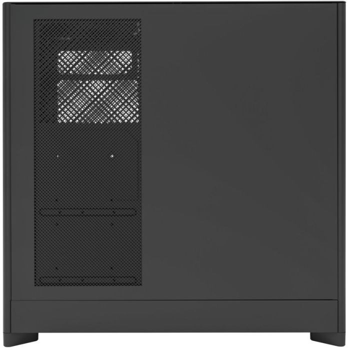 Midi Montech HS01 TG Black 5 Midi Montech HS01 TG Black 5