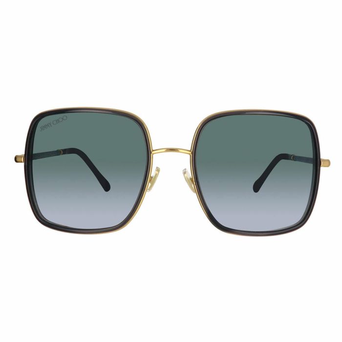 Jimmy Choo Gafas Jayla-S 140 mm 3 Jimmy Choo Gafas Jayla-S 140 mm 3