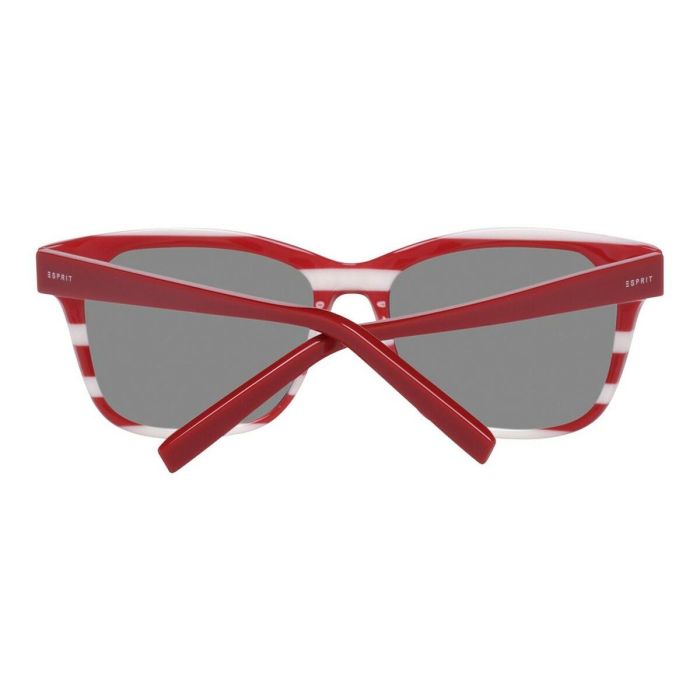 Gafas de Sol Mujer Esprit ET17884 54531 ø 54 mm 1 Gafas de Sol Mujer Esprit ET17884 54531 ø 54 mm 1