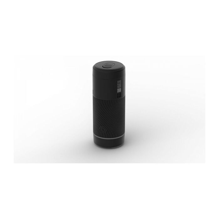 Masturbador Arcwave Negro 9 Masturbador Arcwave Negro 9