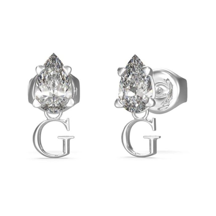 Pendientes Mujer Guess JUBE02151JWRHT-U