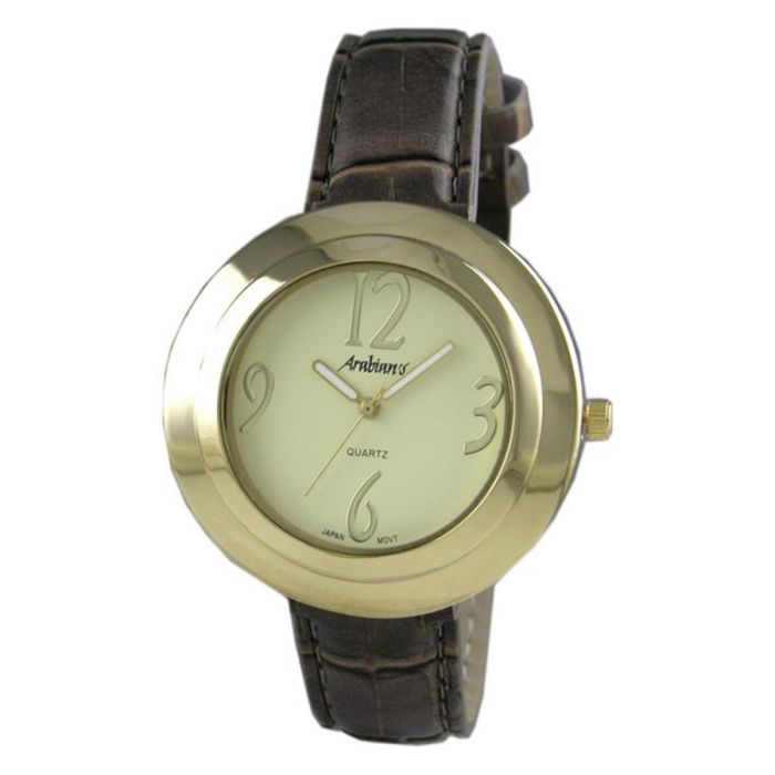 Reloj Mujer Arabians DPP0096M (Ø 43 mm) Reloj Mujer Arabians DPP0096M (Ø 43 mm)