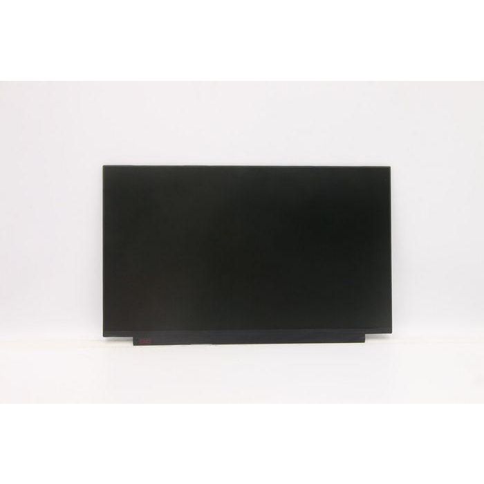 Lenovo 15.6-inch HD TN display, 1366x768 resolution, 220 nits brightness, 45% color gamut, non-bracket design for laptops. Lenovo 15.6-inch HD TN display, 1366x768 resolution, 220 nits brightness, 45% color gamut, non-bracket design for laptops.