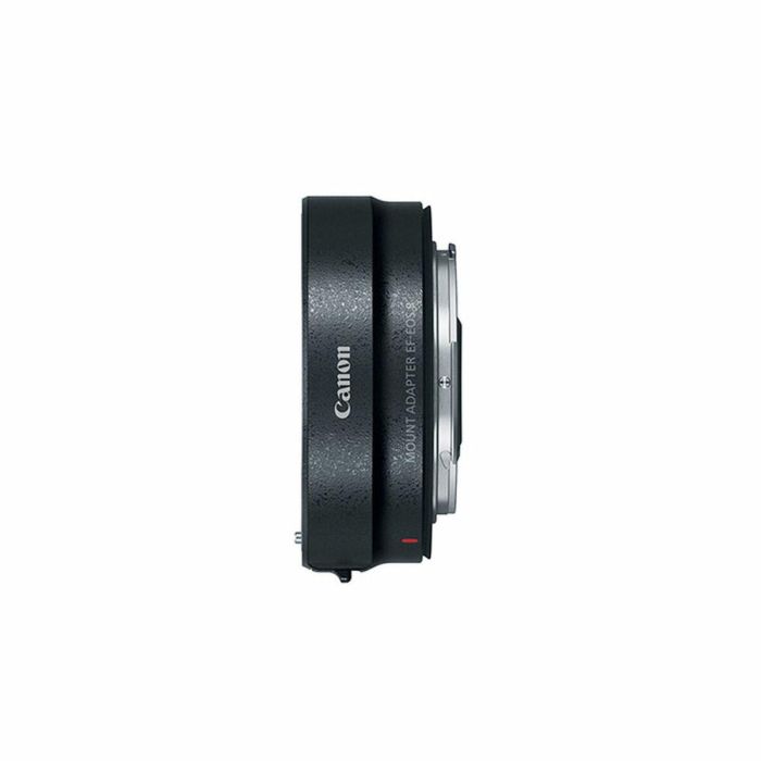 Adaptador Canon 2971C005 Adaptador Canon 2971C005