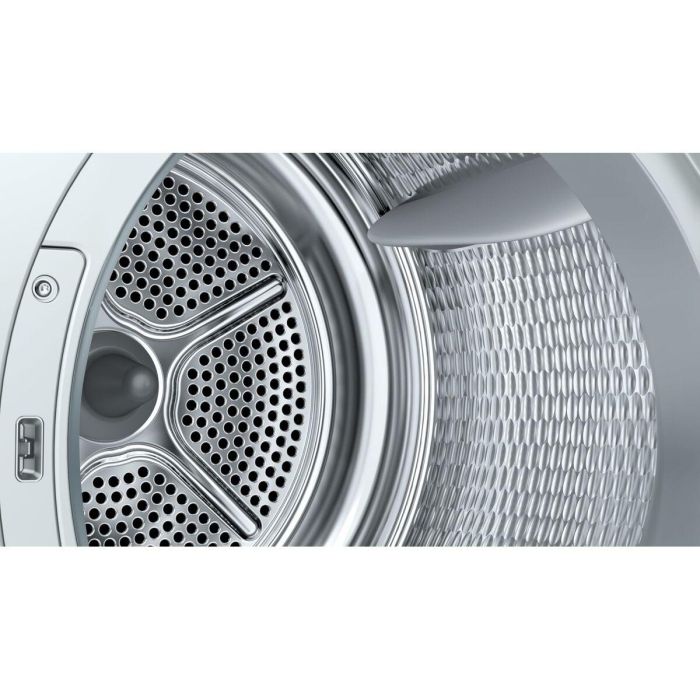Secadora de condensación BOSCH WTR83200ES 8 kg 5
