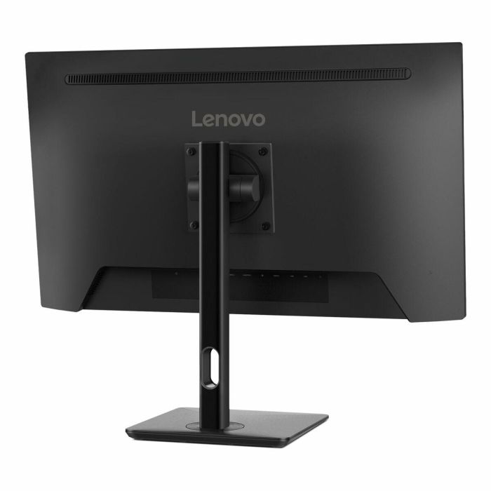 Monitor Gaming Lenovo N27P 27" 4K Ultra HD 2