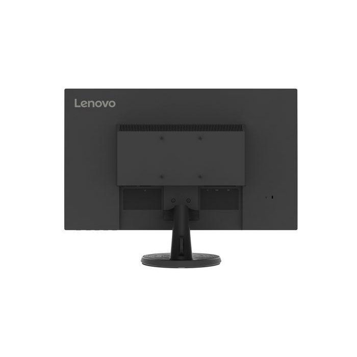 Lenovo 68.6cm (27") Full HD 1920 x 1080 VA, 16:9, 250cd/m², 16.7M, 7ms, 178°/178°, 3000:1 3 Lenovo 68.6cm (27") Full HD 1920 x 1080 VA, 16:9, 250cd/m², 16.7M, 7ms, 178°/178°, 3000:1 3