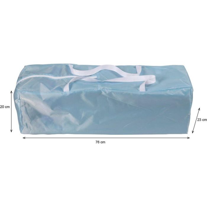 Licensing Cuna Plegable Mickeyoutlet CZ10607 6 Licensing Cuna Plegable Mickeyoutlet CZ10607 6