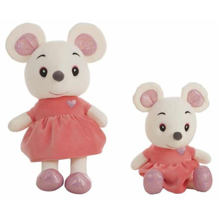 Ratita presumida 45 cm 1 Ratita presumida 45 cm 1