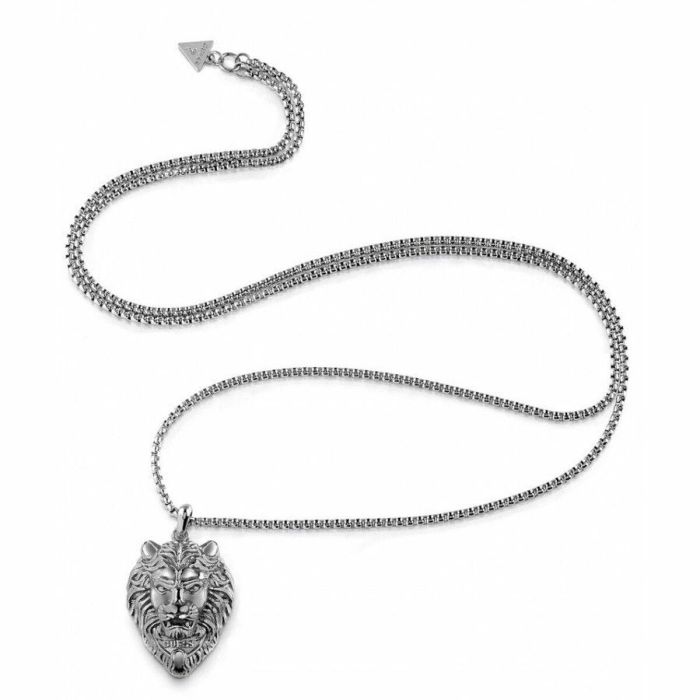 Collar Hombre Guess UMN29000 1