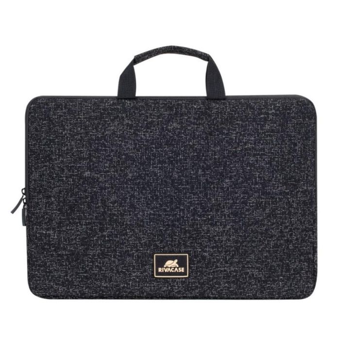 Funda Rivacase 7915 Anvik Portatil 15.6 Pulgadas Funda Rivacase 7915 Anvik Portatil 15.6 Pulgadas