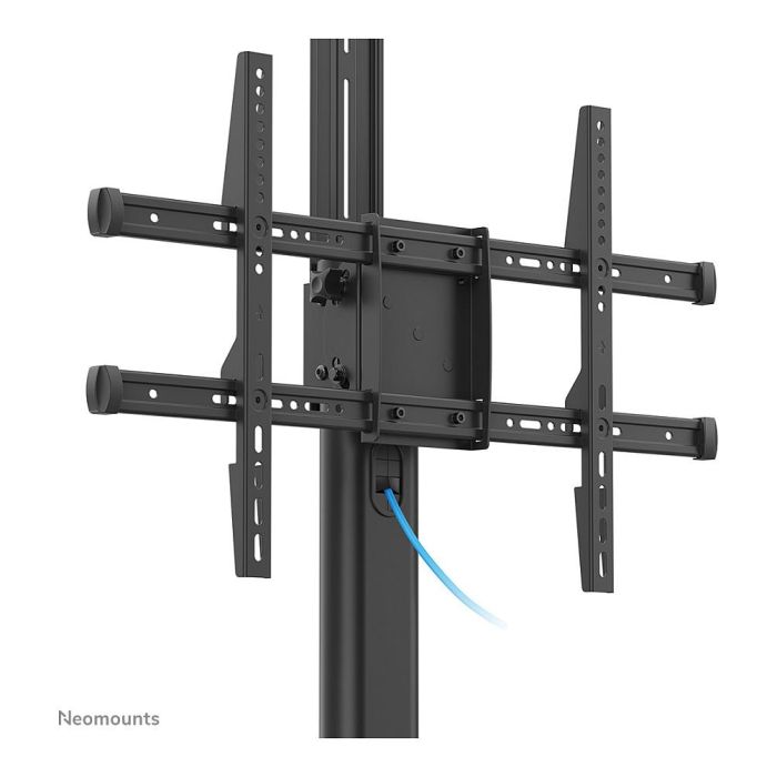 Neomounts Carro para TV PLASMA-M1900E para Pantallas hasta 70" (178 cm) y 50 kg 2