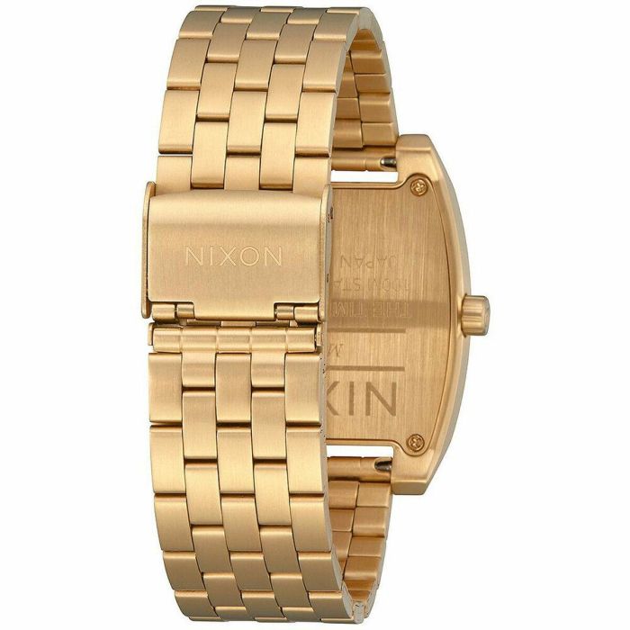 Reloj Hombre Nixon A1245-502 1