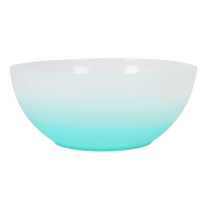 Dem Bol 16 cm, 750 cc, Cristalway (24 Unidades)