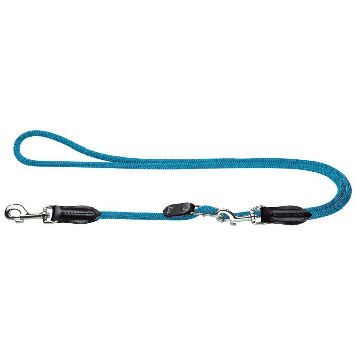 Correa Ajustable Freestyle 200 cm Turquesa Correa Ajustable Freestyle 200 cm Turquesa