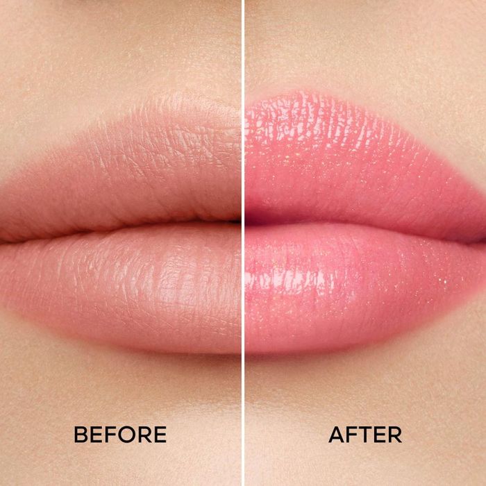 Guerlain Kiss Kiss Bee Glow Pearly 358 Labial Guerlain Kiss Kiss Bee Glow Pearly 358 Labial