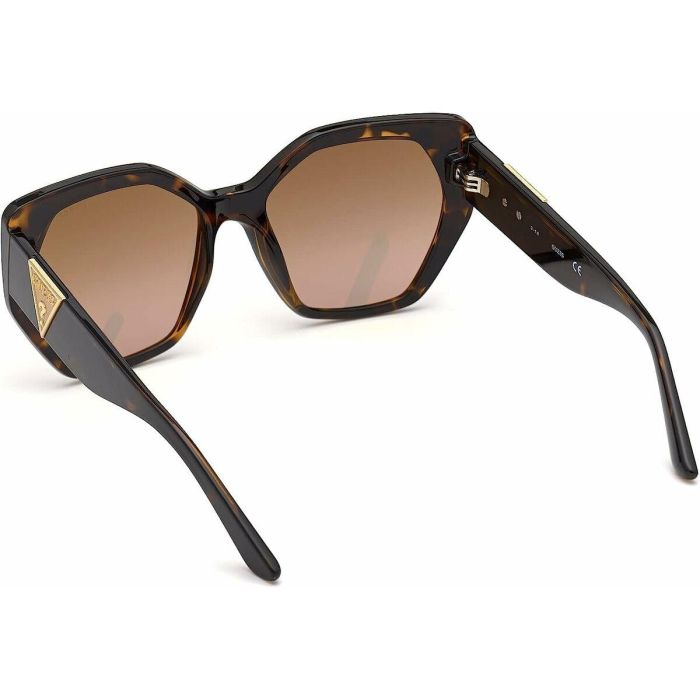 Gafas de Sol Mujer Guess GU7741 1 Gafas de Sol Mujer Guess GU7741 1
