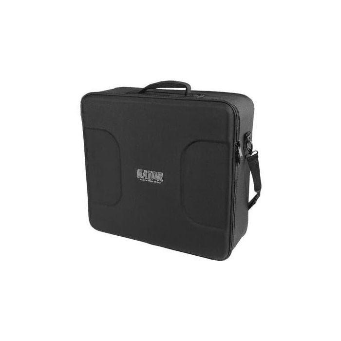 Gator Funda para Pantalla de 22" Softcase