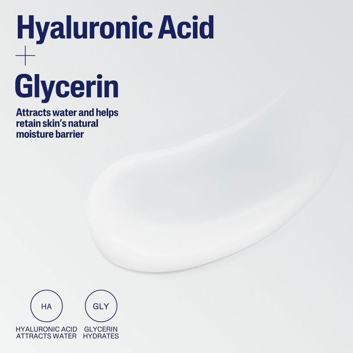 Cetaphil Loción Facial Hidratante de Día 88 ml para Piel Seca y Sensible 1